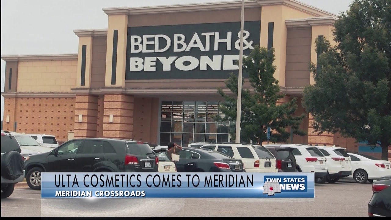 ulta meridian ulta meridian