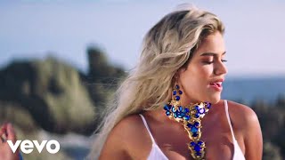 Смотреть клип Karol G - A Ella (Official Video)