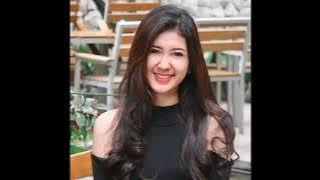 House Music DJ Breakbeat - Ciinan Bana