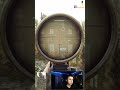 Релиз, что он со мной сделал? #eft #gaming #tarkov #ефт
