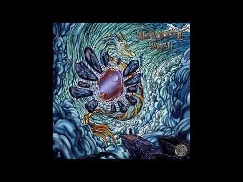 Sleduj 06. Vahati - Dreams Come True na YouTube