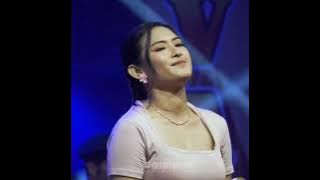 shepin misa - aku bukan jodohnya story wa