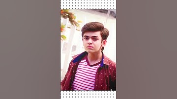 Miya bhai song #annanya #baalveer #vivan #balveerreturns