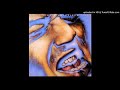 Joe Cocker Seven Days 1984 