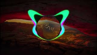 Etyj3T - Clxsed Phonk