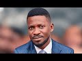 Hajati Namyaalo Aduumide Abawanvu Nabampi Bona Kololo 