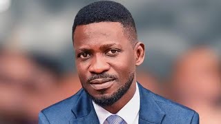 Hajati Namyaalo Aduumide Abawanvu Nabdani Bona Kololo 
