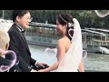 Summer In Paris 2025 Beautiful Weddings Лето в Париже 2025 красивые свадьбы у Эйфелевой башни