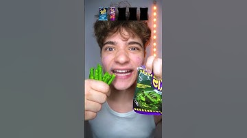 Rating the Spiciest TAKIS Flavors