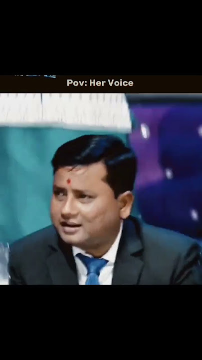 AGAR TUM SAATH HO _ @DEVANASRIYA @SETIndia @Superstar_singer3