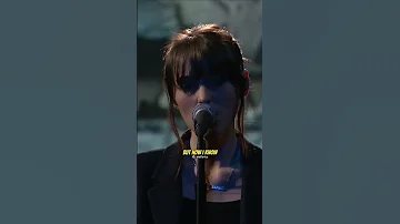 Sasha Alex Sloan Older Lyrics Araflyricsofficial 