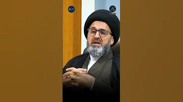 فتى تعرف على بنت و زنا بها ومن ثم راد الزواج بها السيد رشيد الحسيني الزواج النجف 