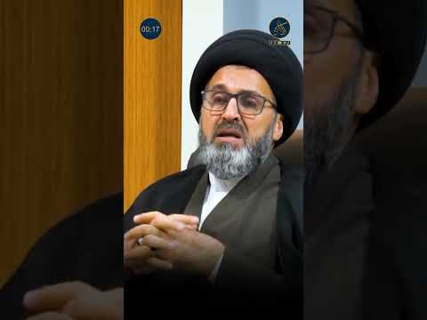 فتى تعرف على بنت و زنا بها ومن ثم راد الزواج بها السيد رشيد الحسيني الزواج النجف