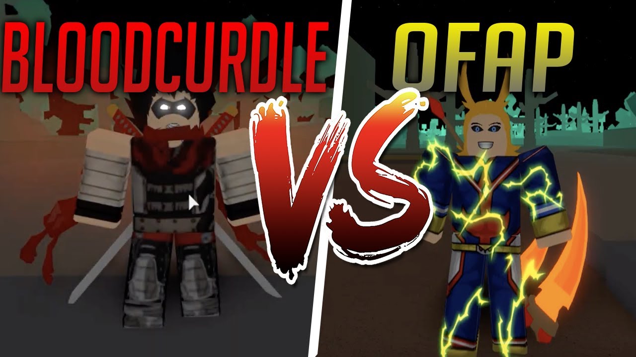 Epic Code Blood Curdle Quirk Full Showcase In Heroes Online - roblox my hero academia usj roblox my hero academia youtube