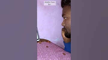 Live subscriber Count On My channel | #shorts