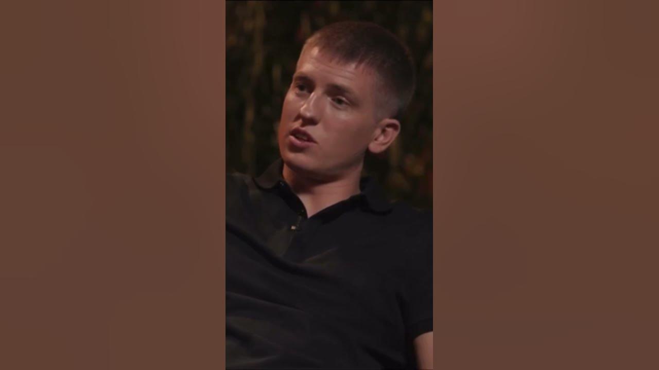 Жигули Алексея Щербакова