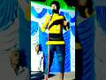 ಬಿಟ್ಟೋದಲ್ಲೆ ಹುಡ್ಗಿ ಅರ್ದ ದಾರೀಲಿ 👿 #hiphopmusic #youtube #rapmusic #rapsong
