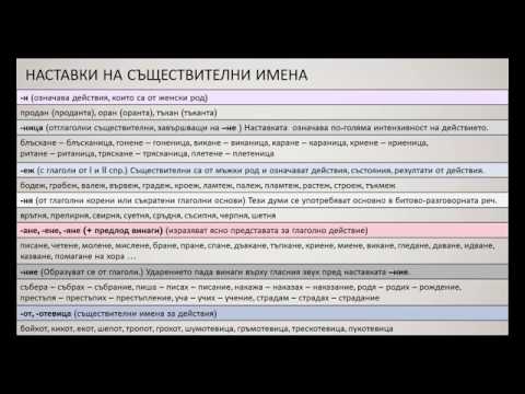 Видео: Колко голям е четиритонен скип?