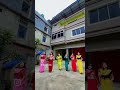 #new #reels #viral #video #trending #dance #manipur #song #shorts #kaiku