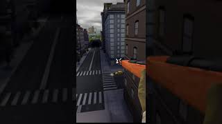 Sniper 3D Gun Shooter: Free Shooting Games - FPS Android Gameplay | Sniper 3D Assassin Gameplay | screenshot 5