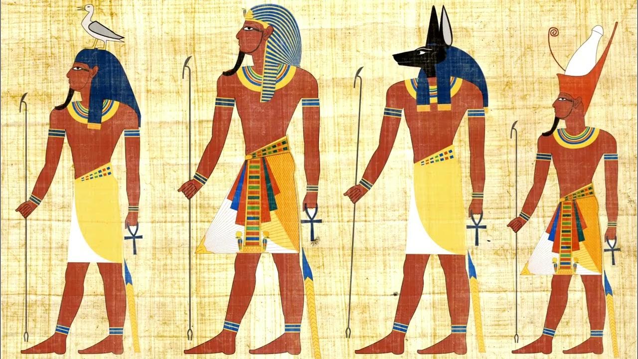 Иерархия богов древнего египта. Пантеон богов древнего египта схема. Боги древнего египта бог гор. Боги древнего египта ра себек тот. Пантеон богов египта.