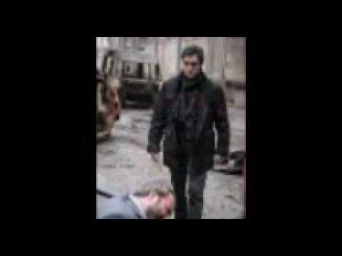 السلام عليكم هذا مقاطع فيديو صور مراد علم دار