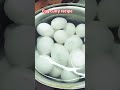 dhaba style egg curry in 10 minutes #shorts #viral