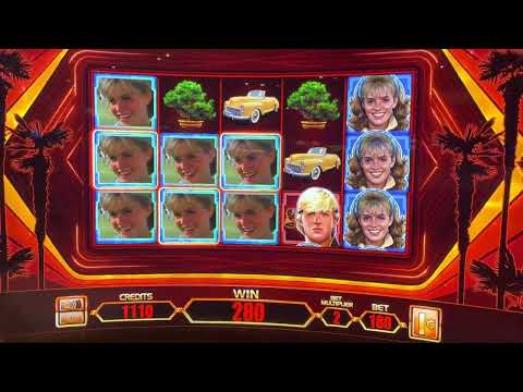 Classic Speed Blackjack 13 | Perdón Mi Amor Pero Amo El 32 De La Ruleta | #ruleta #casino #slots #wins #ftn #evolution #twitch