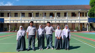 Mekanisme Imunitas Humoral Dan Imunitas Seluler