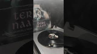 Tere Naam