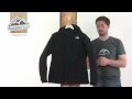 The North Face Womens Decagon Jacket - www.simplypiste.com