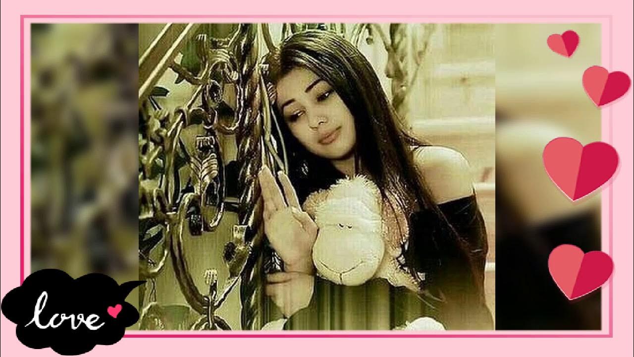 Сени согиндим. Asliddin dostov sogindim. Онажоним согиндим картинка. Сени соғиндим жоним. Онажоним согиндим сизни картинка.