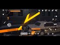 The Division Resurgence Mobile Gameplay 2026 #TheDivisionResurgencemobilegamellay2026 #Redmagic9pro