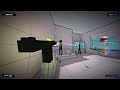 [Danger Sticks] Nostalgia in 24.15s - 31,150 Pts - By Joshua [WR]