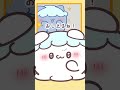 やればできるもんっ#らぶいーず #恋愛 #恋人 #好きな人 #カップル #アニメーション #アニメ
