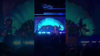 Kacey Musgraves, “High Horse” - live at the Beacon Theatre in New York, NY (01/26/19) #shorts