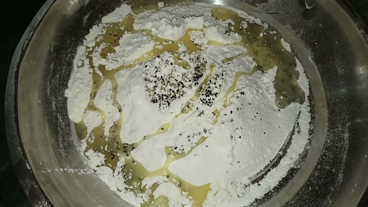 Hari Matar ki Kachori🤤🤤 | Swaad Sansar | Tasty and Delicious