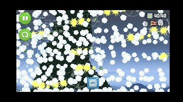 Bad Piggies Game Crashes