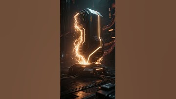 What If We Are Living in a Matrix? Lost Timelines 50