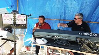 Afyonlu Mehmet Yadaller Ferdi Tayfur Klasiği Resimi