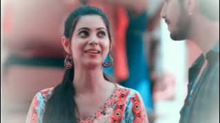 Raavi and Shiva vm | Pandya Store