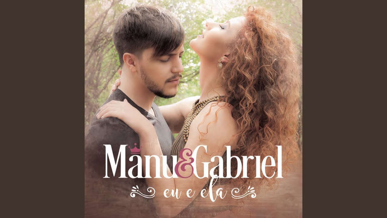 Eu e Ela, Ele e Eu - YouTube