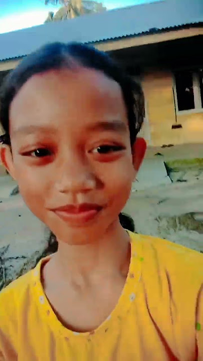 Download lagu tang tung Ting titak titung tung Ting titung