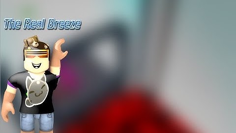 [FE2 map test] The Real Breeze (Really Easy Insane) (Revamp) By suunytomb edited by puppy09O3 (Me)