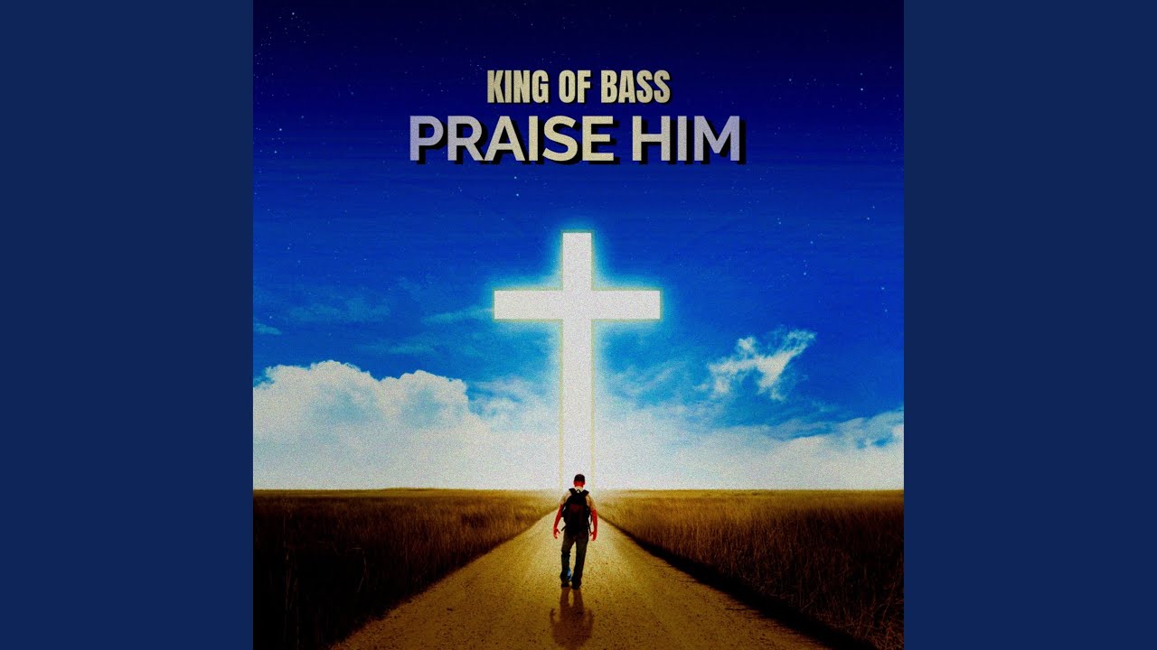Watch Jesus Fed Three Thousand on YouTube Watch Jesus Fed Three Thousand on YouTube