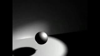 Battleship Bombardment