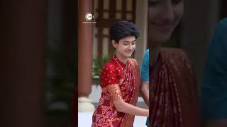       sathya rowdybaby amulbaby zeetamil diwali shorts
