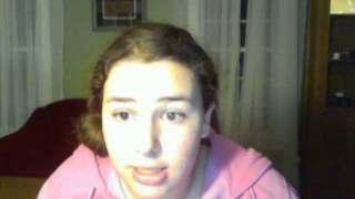Capture 20121023 12