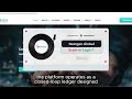 Nextgen Global Exposed: The SEC Blacklist Advisory
