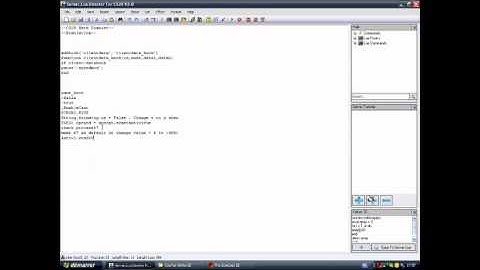 CS2D Uberleet Hack 1.2.3